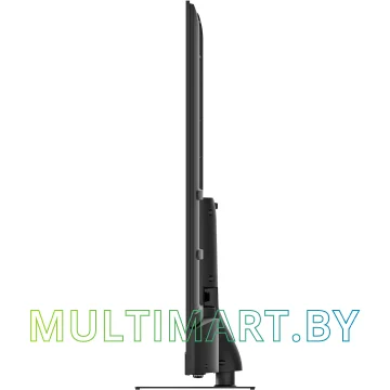 Телевизор BBK 65LED-8259/UTS2C картинка 4